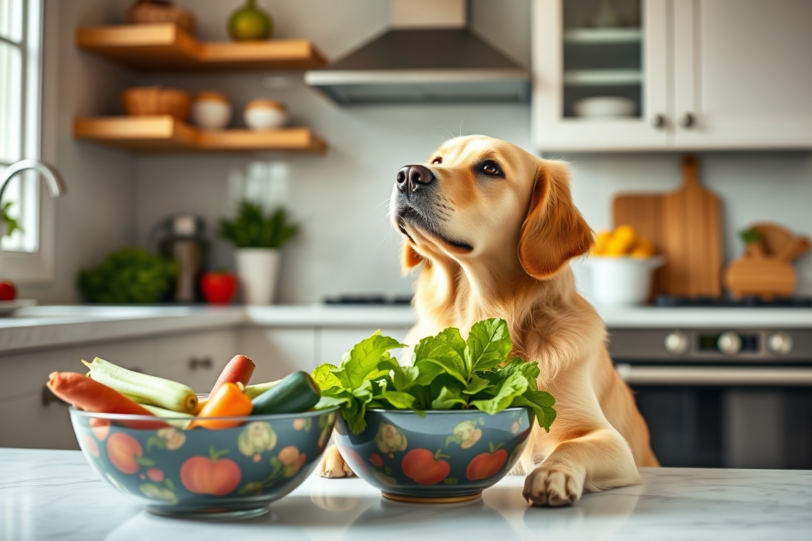 Check first. Treat second.