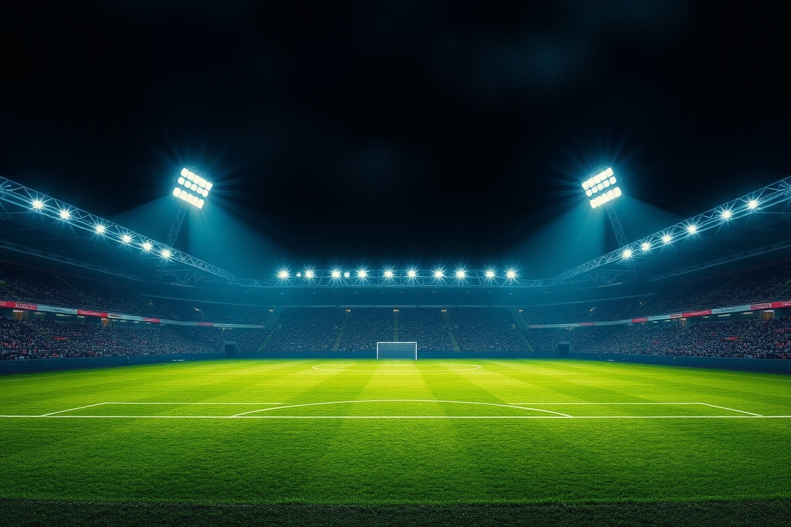 The daily ritual for football brains.