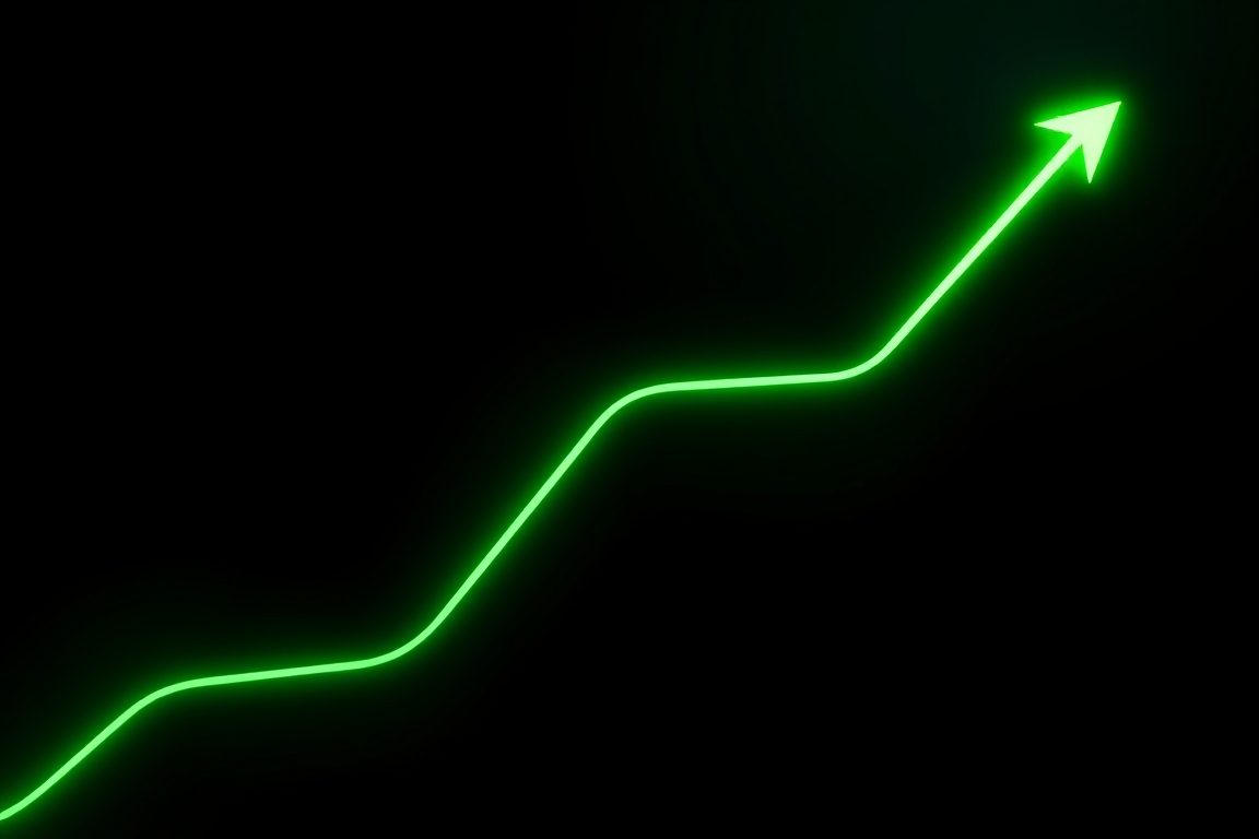 Know the curve before you park cash.