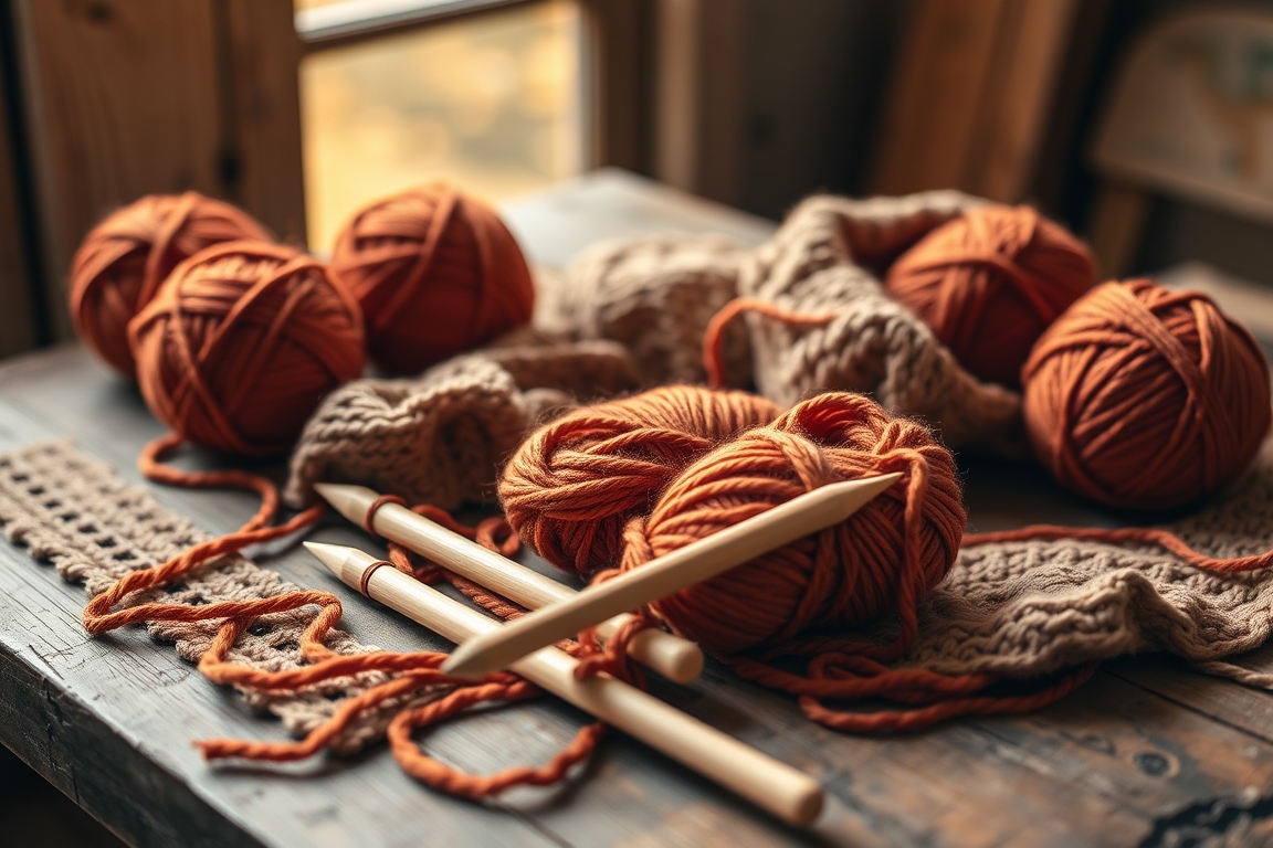 Made for makers mid-row.