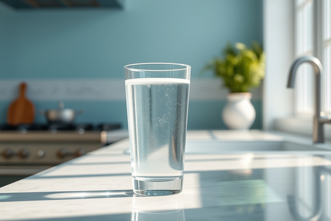 Your utility's record, in plain sight.